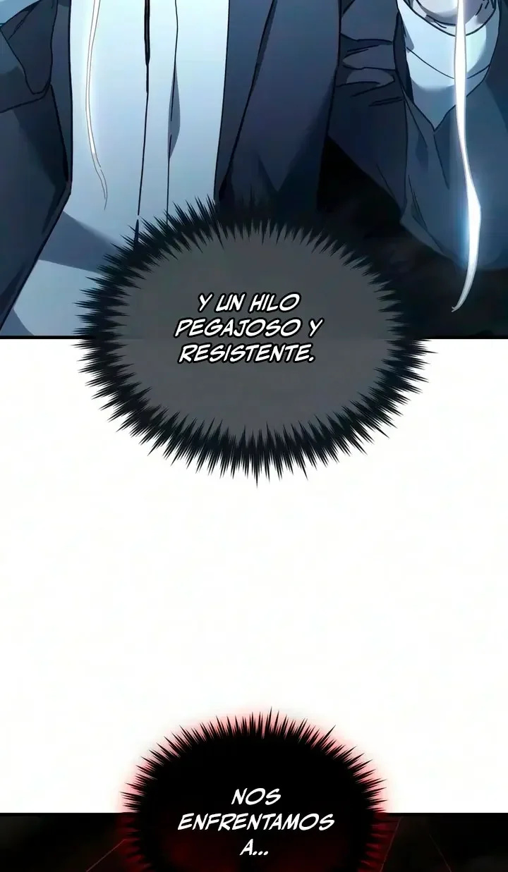 Capítulo 4, página 44
