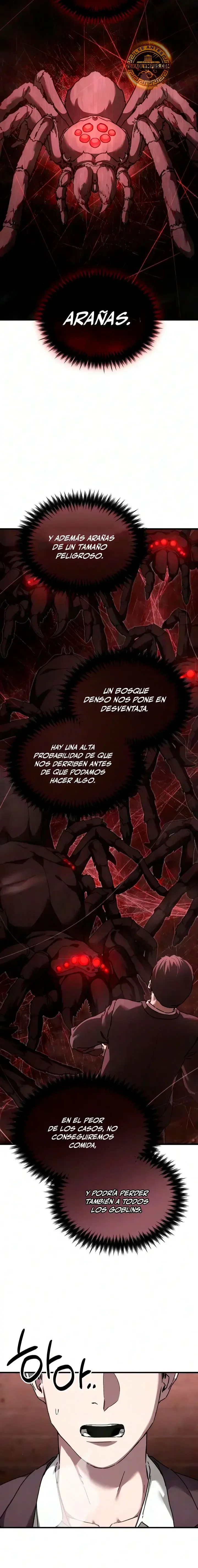 Capítulo 4, página 45