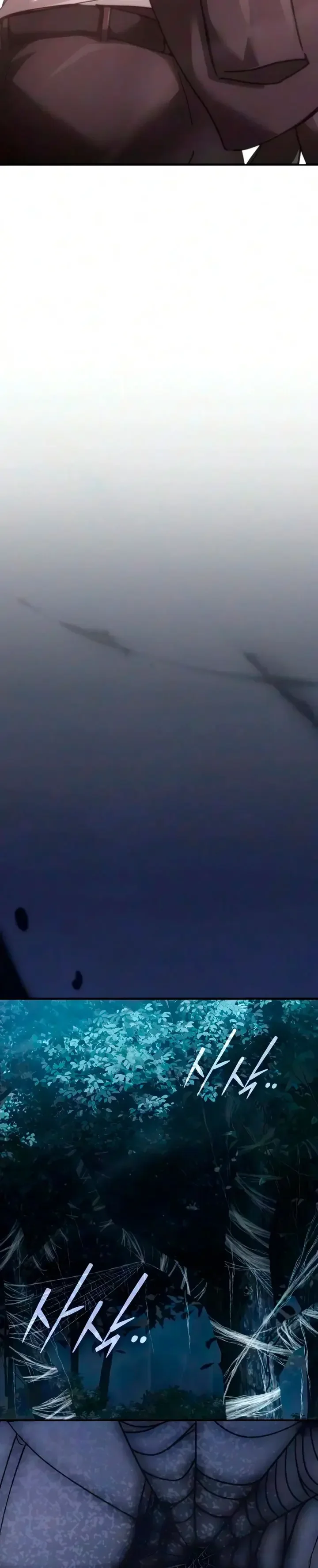 Capítulo 4, página 48
