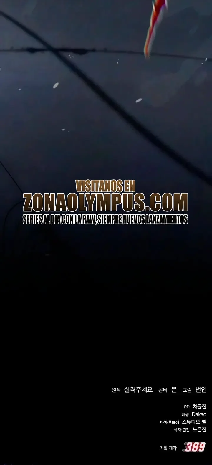 Capítulo 4, página 51