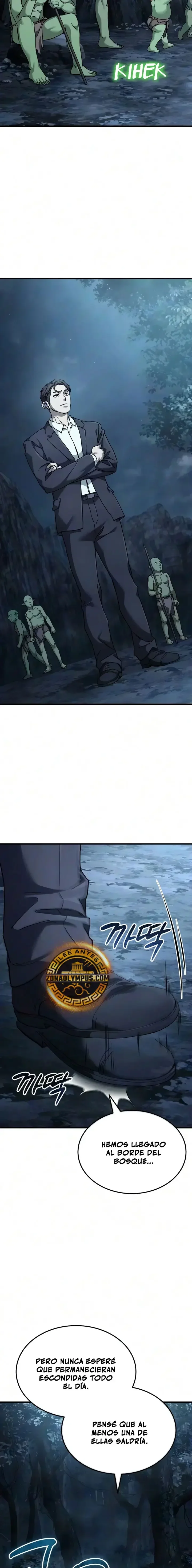 Capítulo 5, página 2