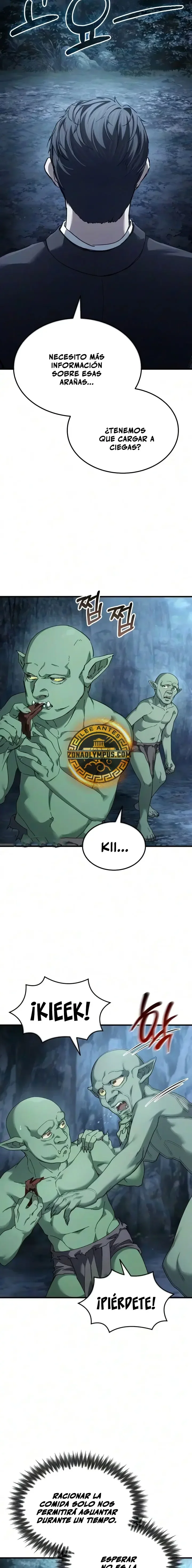 Capítulo 5, página 3
