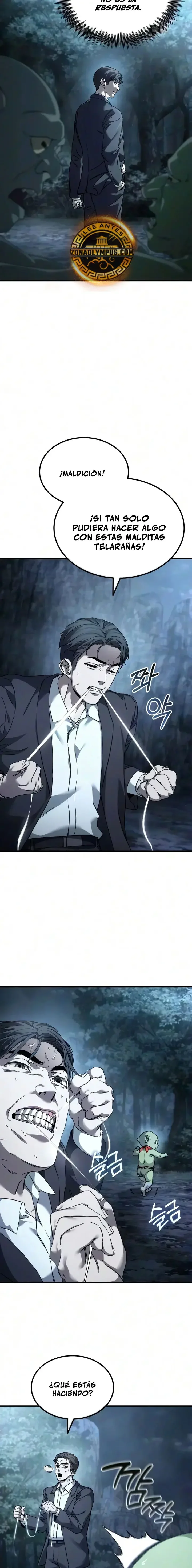Capítulo 5, página 4