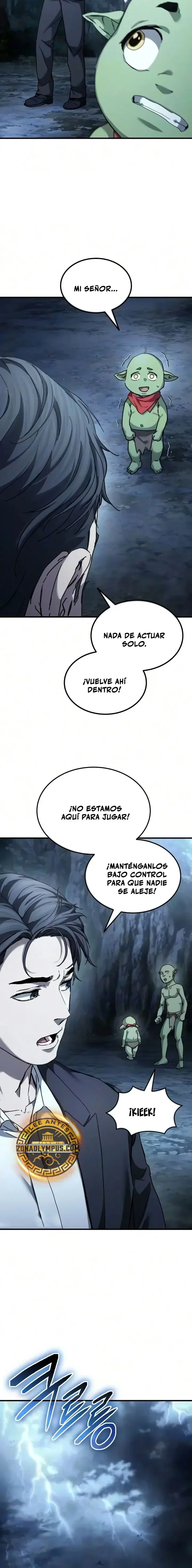 Capítulo 5, página 5