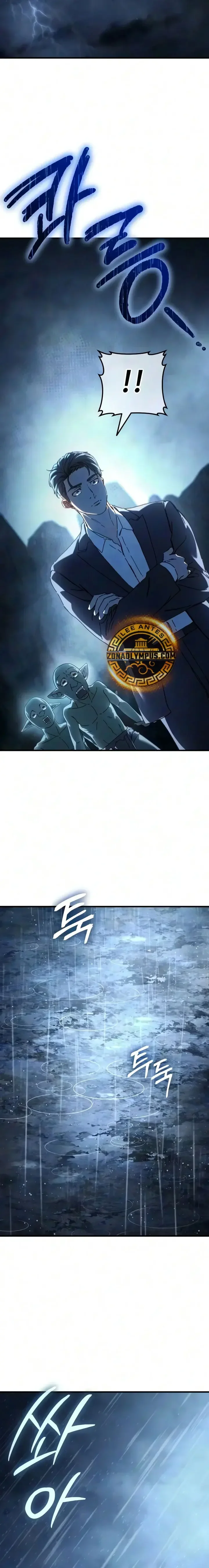 Capítulo 5, página 6