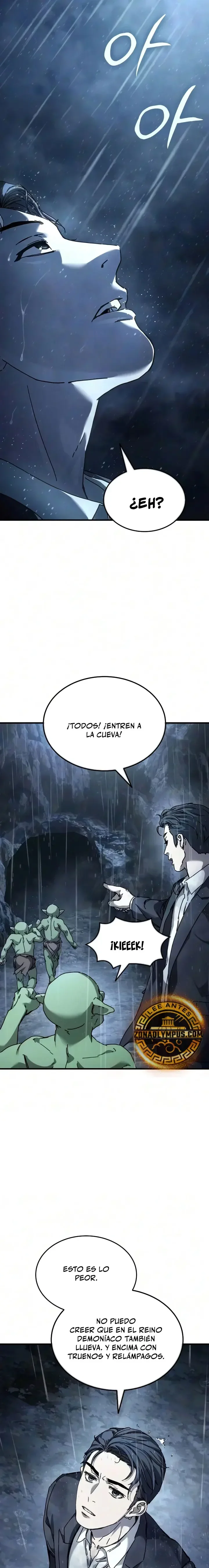 Capítulo 5, página 7