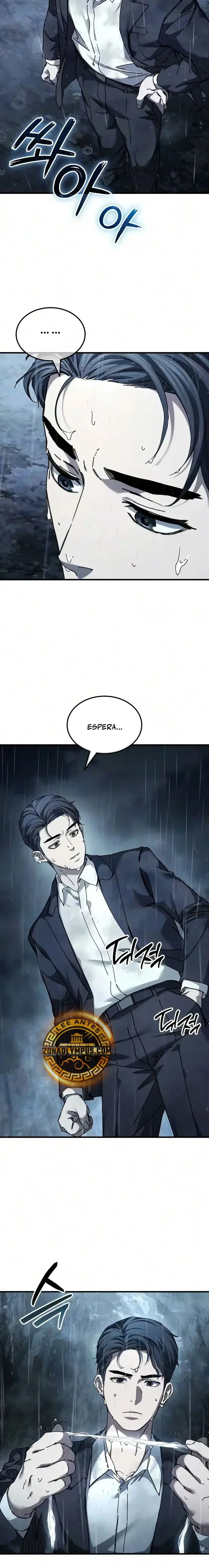 Capítulo 5, página 8
