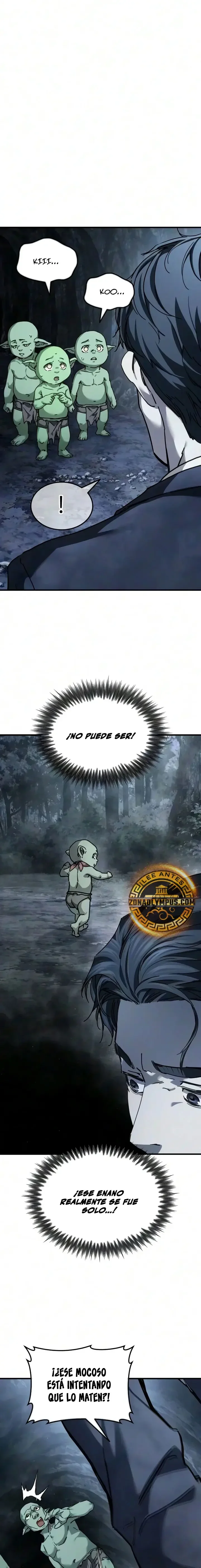 Capítulo 5, página 12
