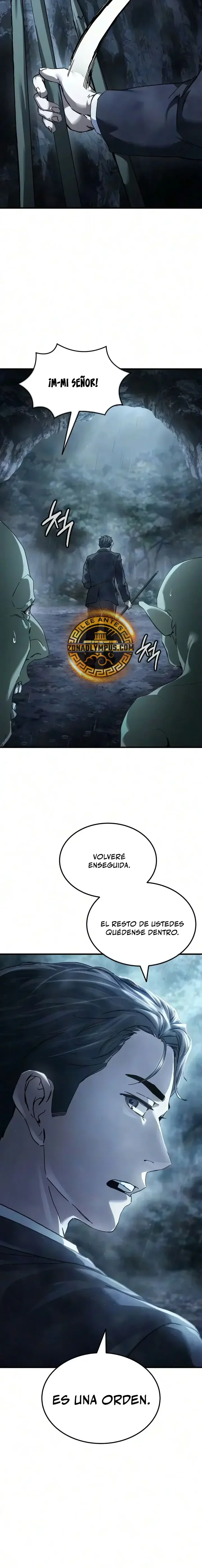 Capítulo 5, página 15