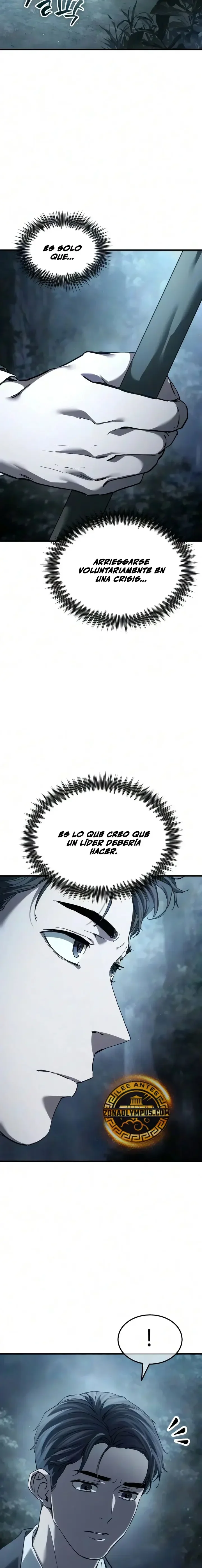 Capítulo 5, página 17
