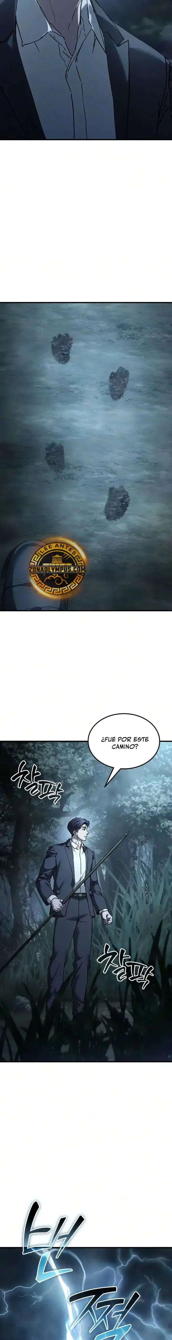 Capítulo 5, página 18