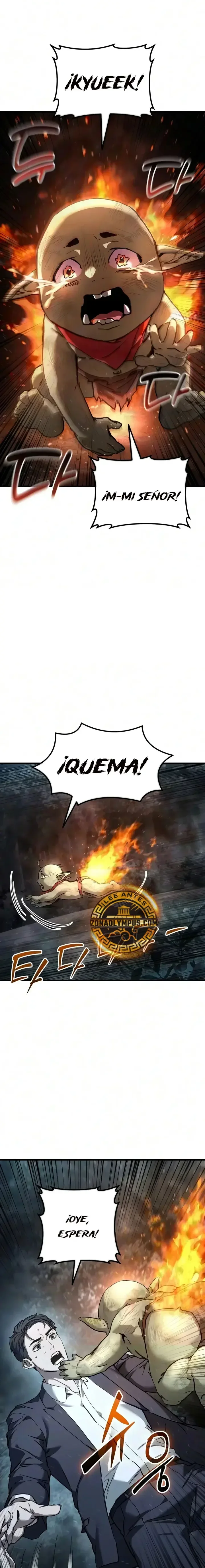 Capítulo 5, página 21