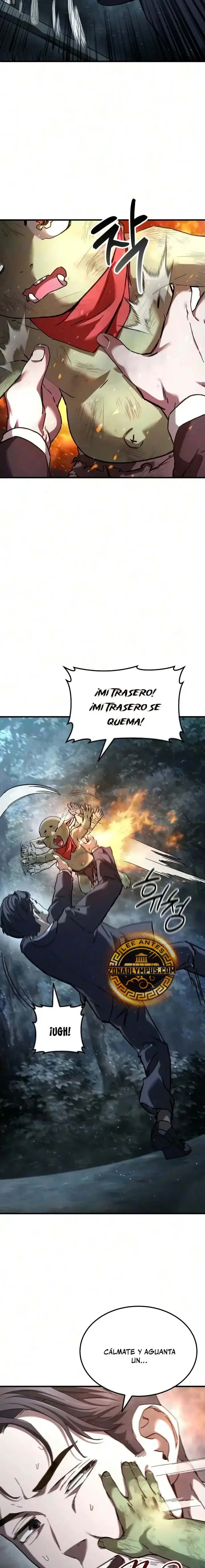 Capítulo 5, página 22