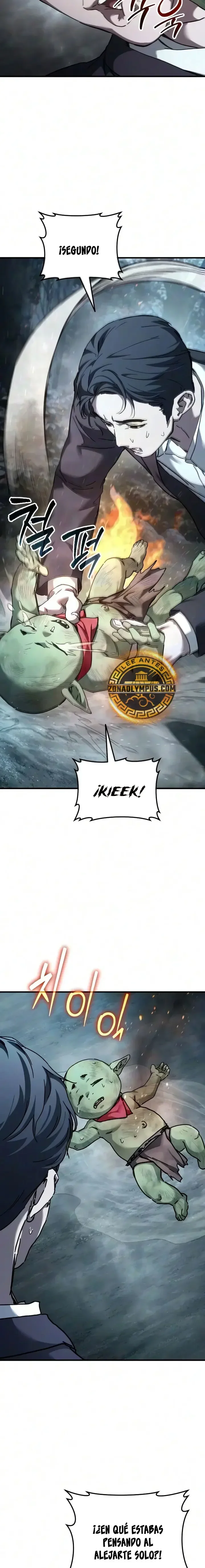 Capítulo 5, página 23