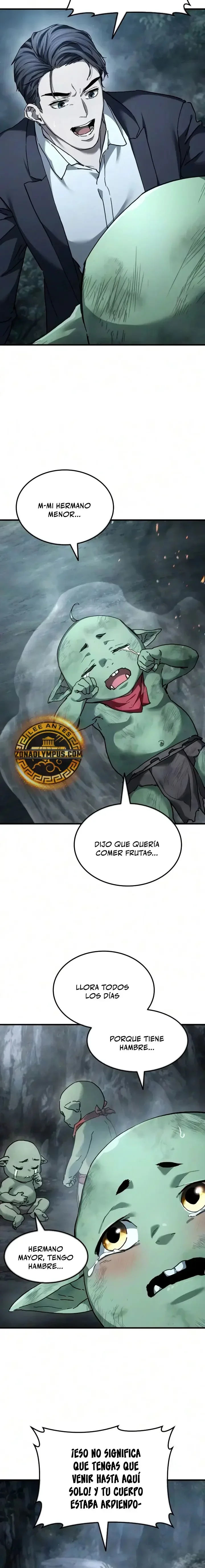 Capítulo 5, página 24