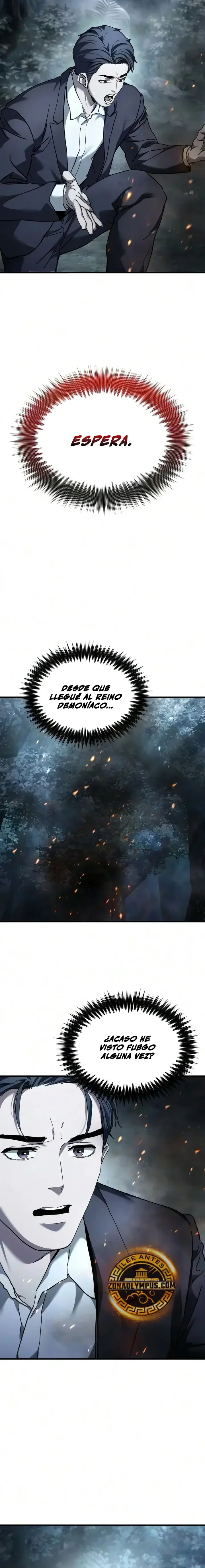 Capítulo 5, página 25