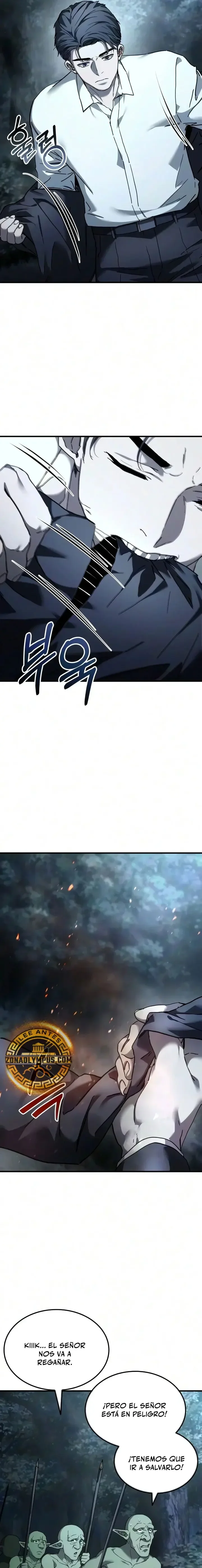 Capítulo 5, página 26