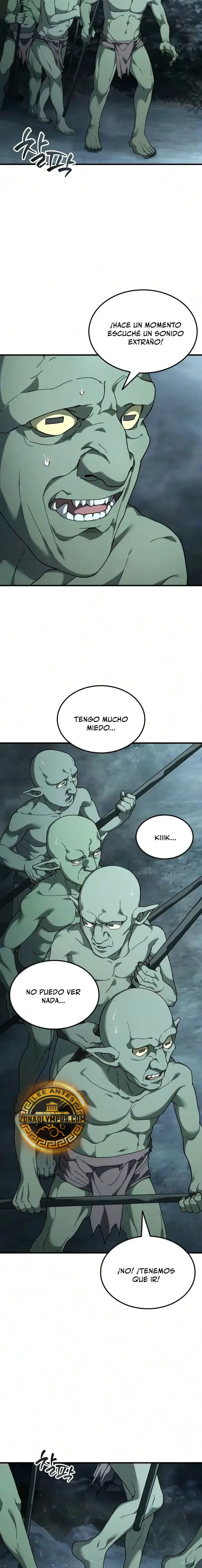 Capítulo 5, página 27