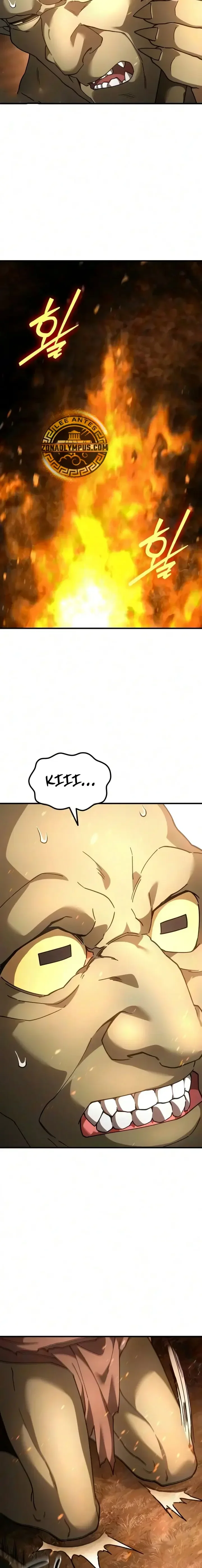 Capítulo 5, página 29