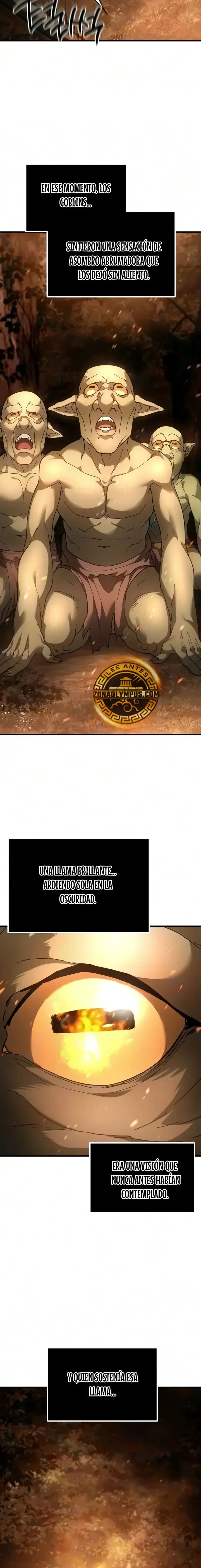 Capítulo 5, página 30