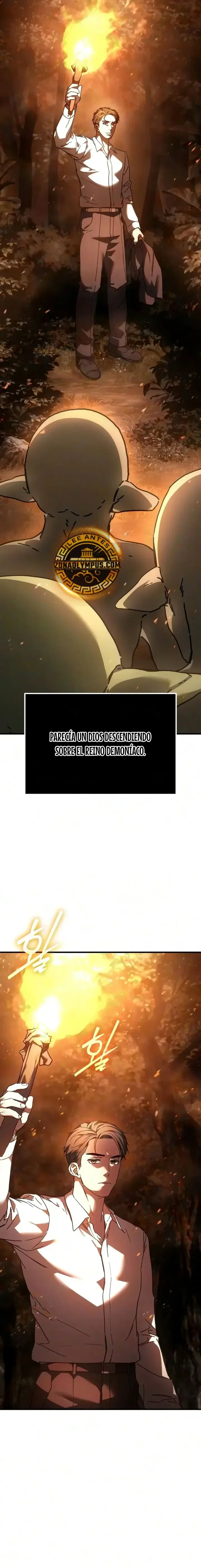 Capítulo 5, página 31
