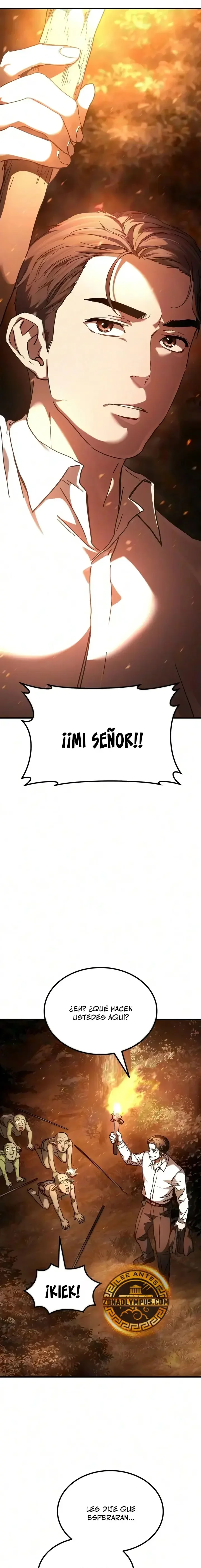 Capítulo 5, página 32
