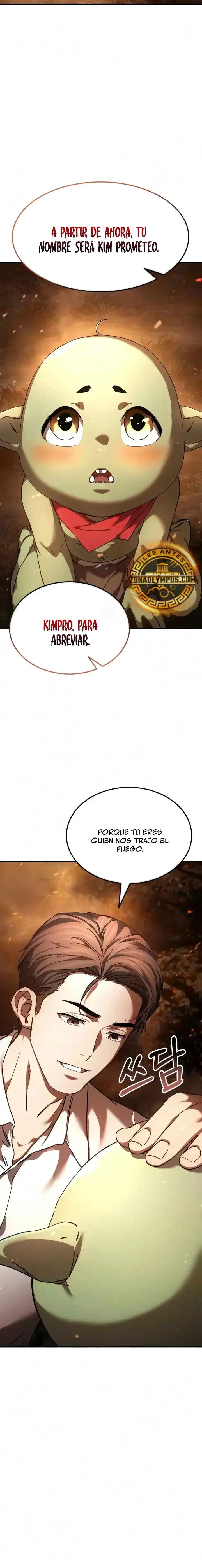 Capítulo 5, página 35