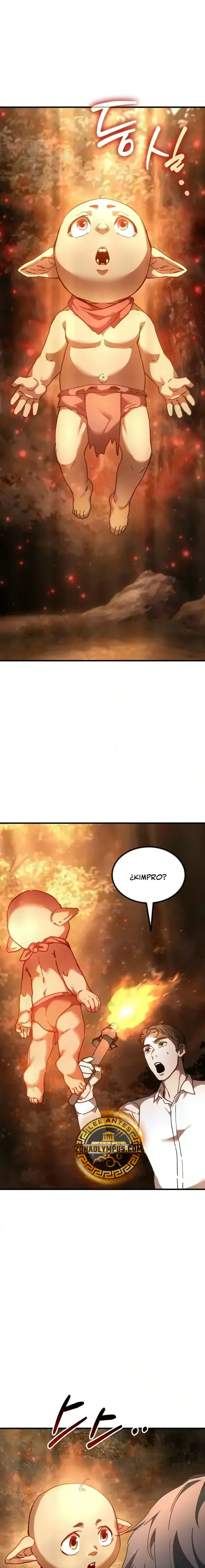 Capítulo 5, página 37