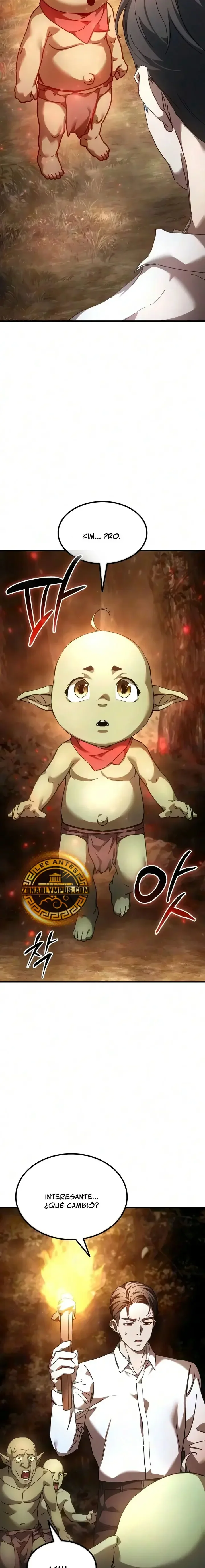 Capítulo 5, página 38