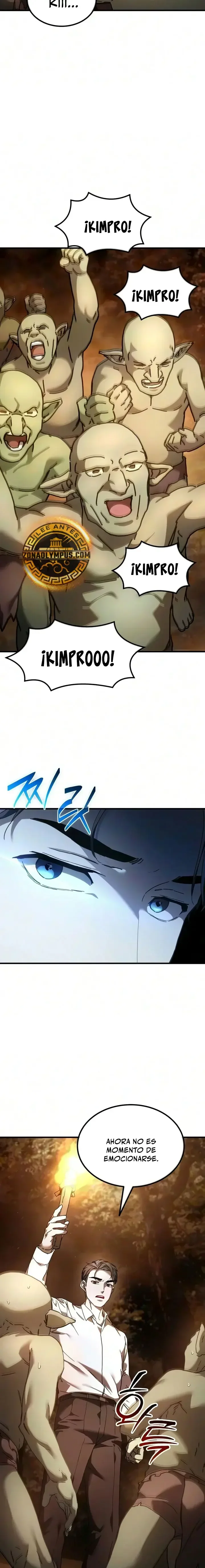 Capítulo 5, página 39