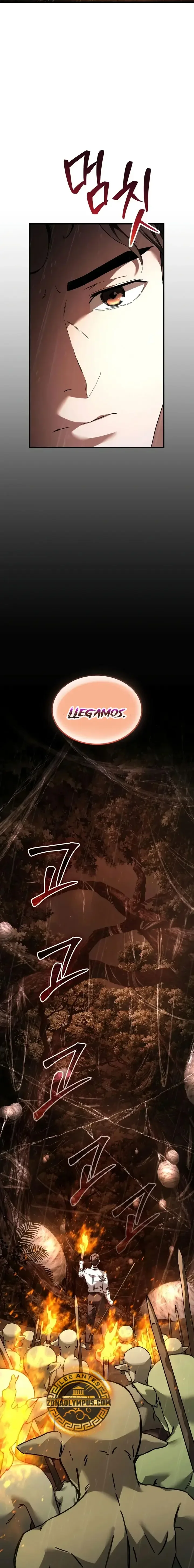 Capítulo 6, página 2
