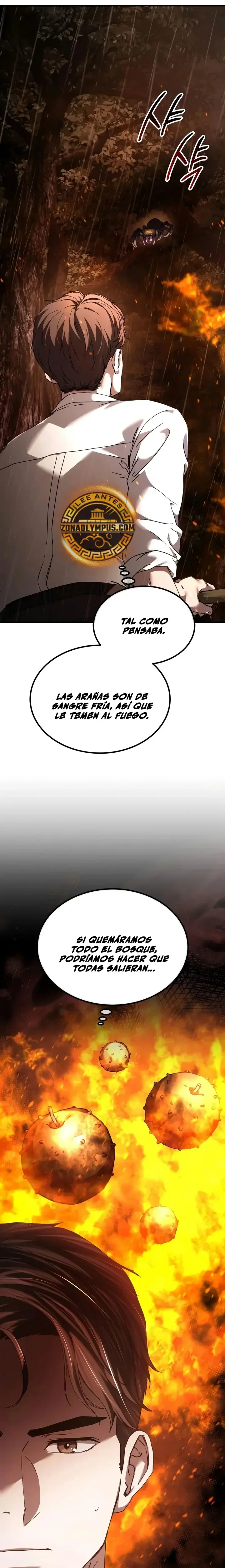 Capítulo 6, página 6