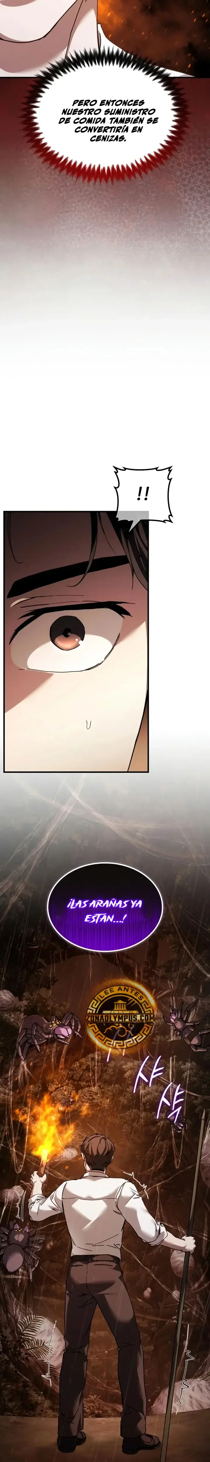 Capítulo 6, página 7