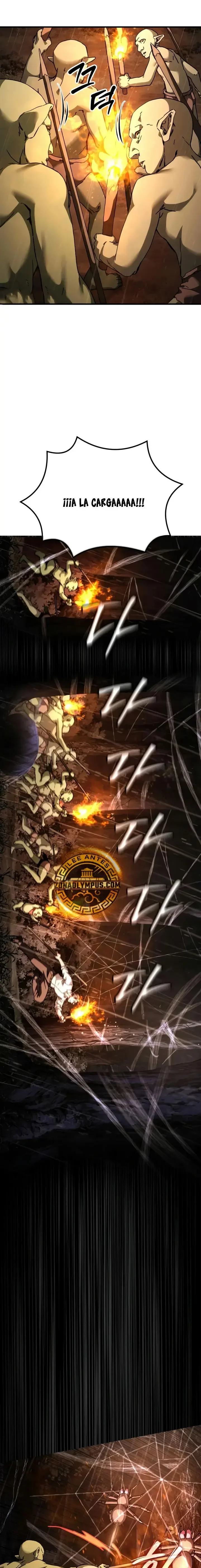 Capítulo 6, página 16