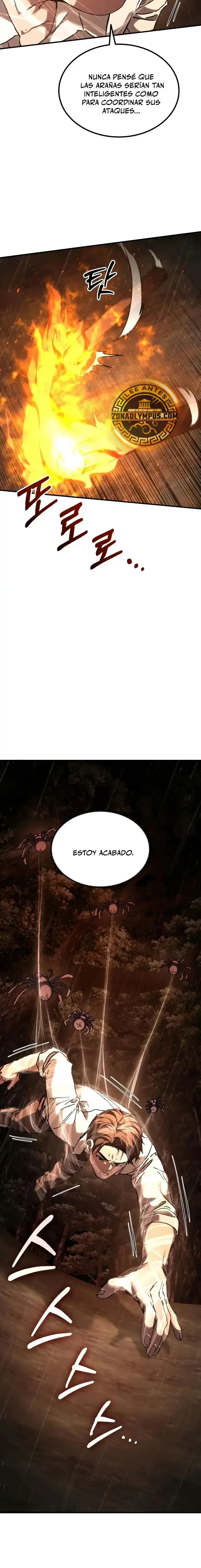 Capítulo 6, página 20