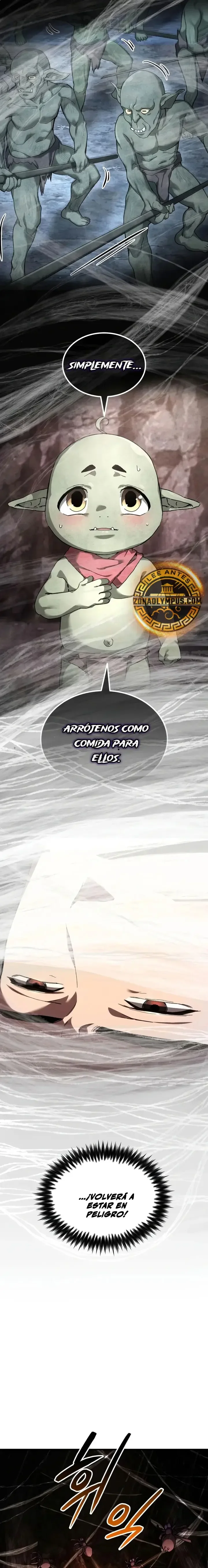 Capítulo 6, página 23