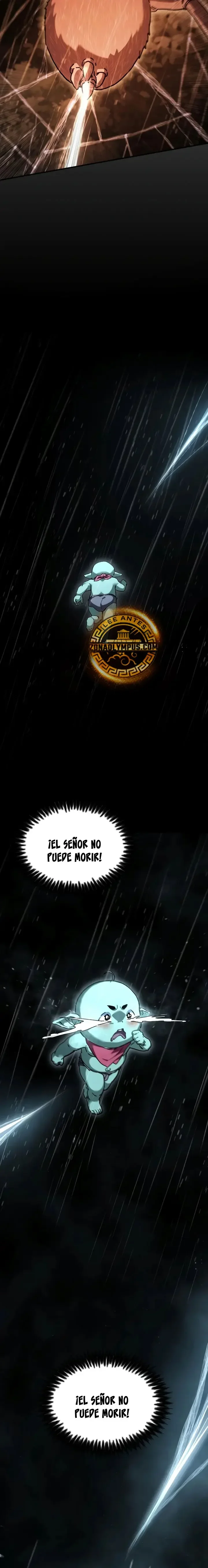 Capítulo 6, página 25