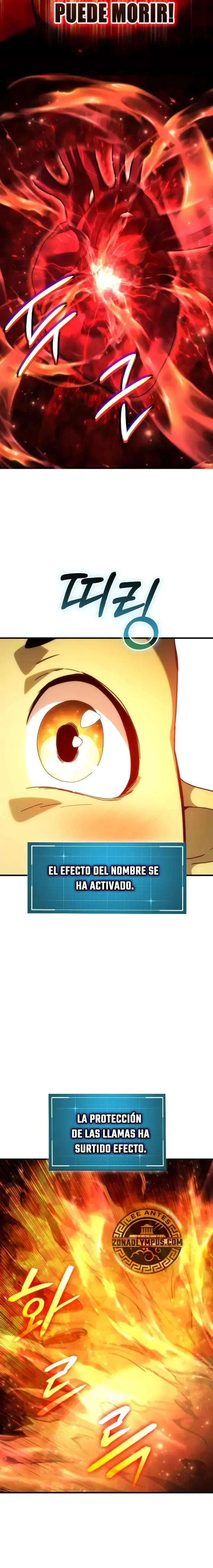 Capítulo 6, página 27