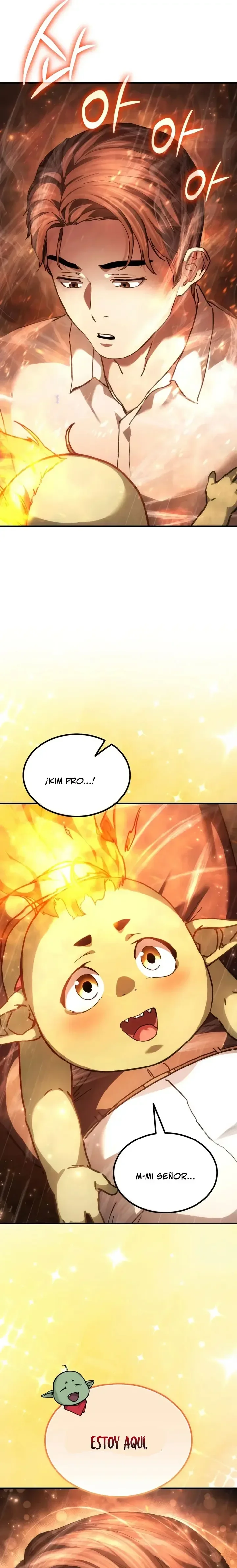 Capítulo 6, página 31