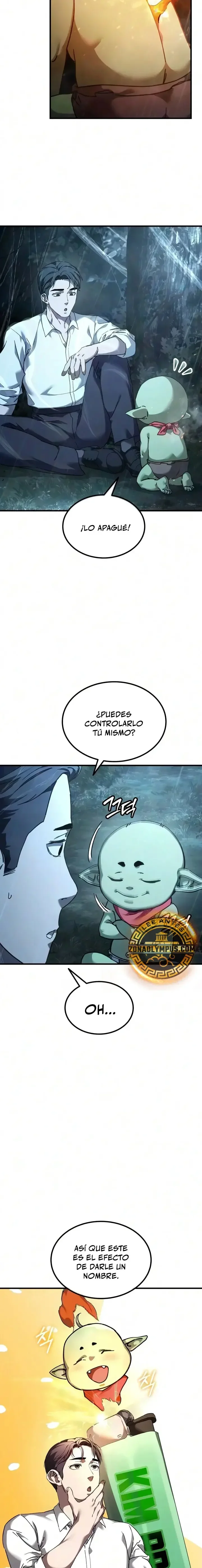 Capítulo 7, página 2