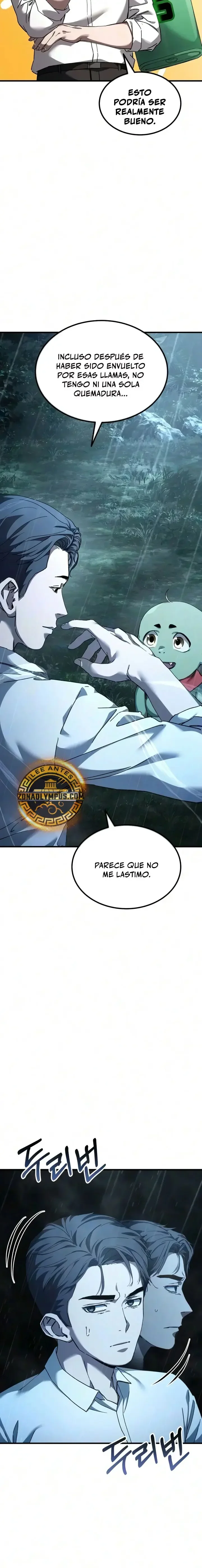 Capítulo 7, página 3