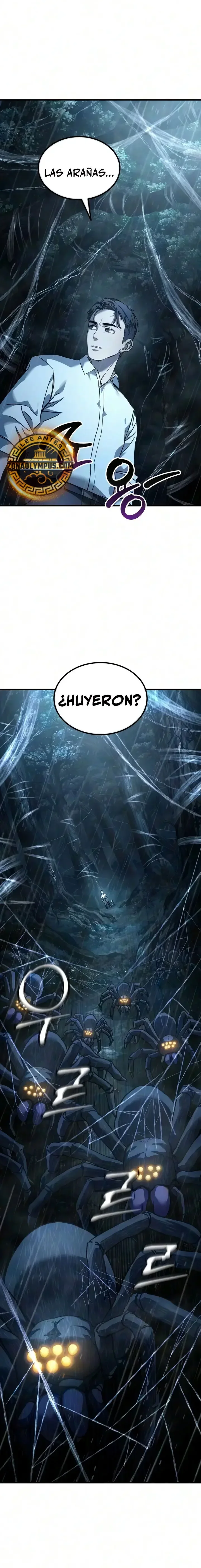 Capítulo 7, página 4