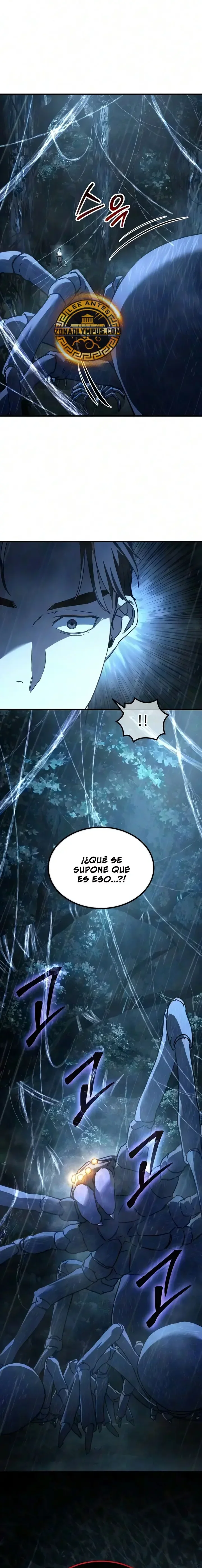 Capítulo 7, página 5
