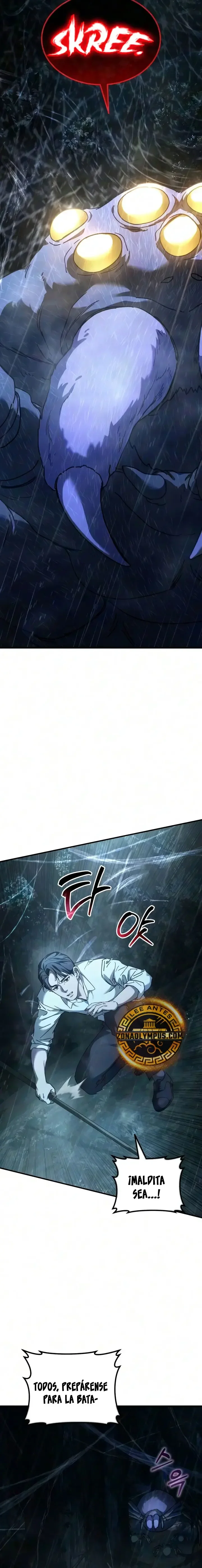 Capítulo 7, página 6