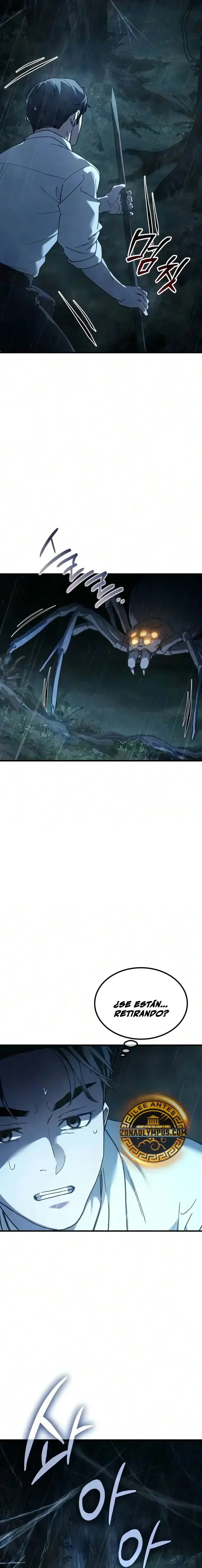 Capítulo 7, página 7