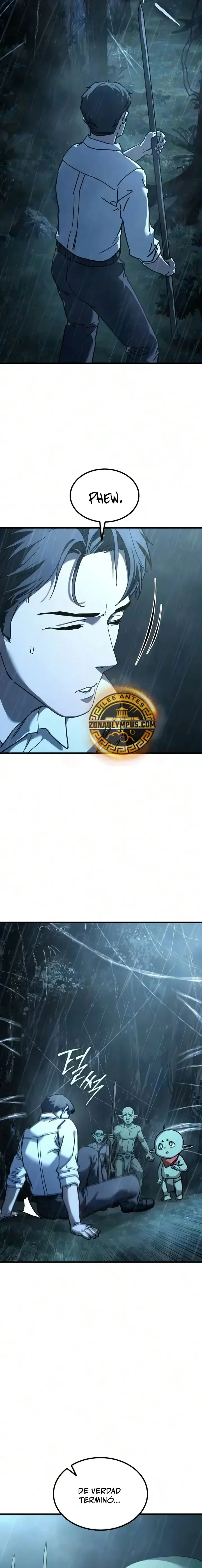 Capítulo 7, página 8