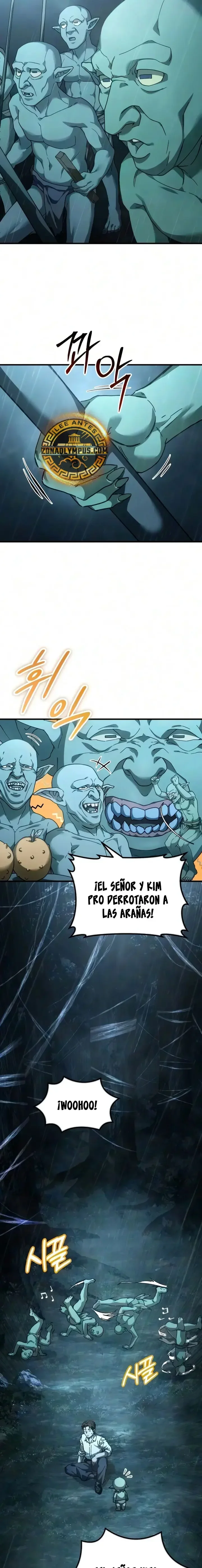 Capítulo 7, página 9