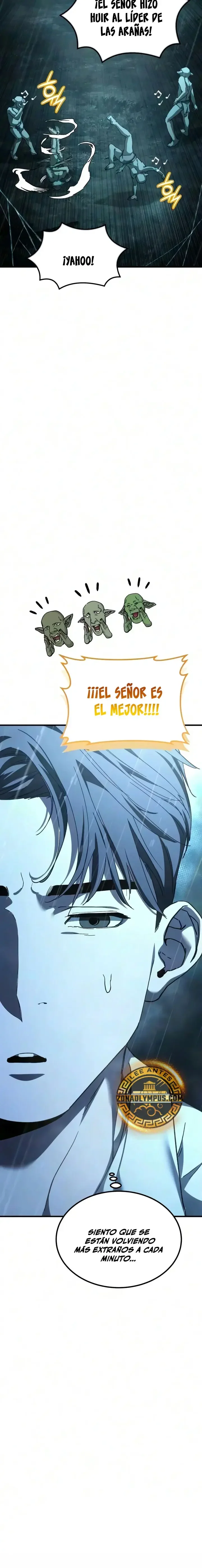Capítulo 7, página 10