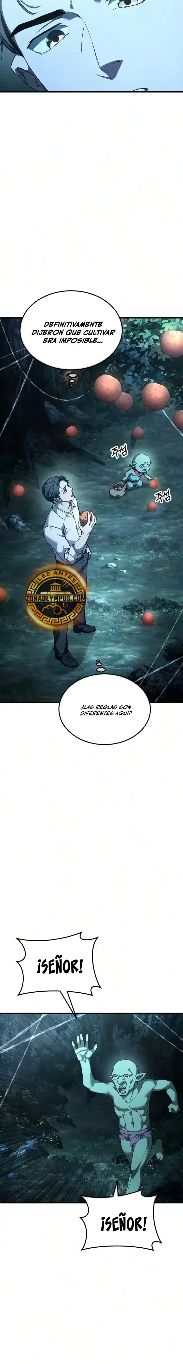 Capítulo 7, página 12