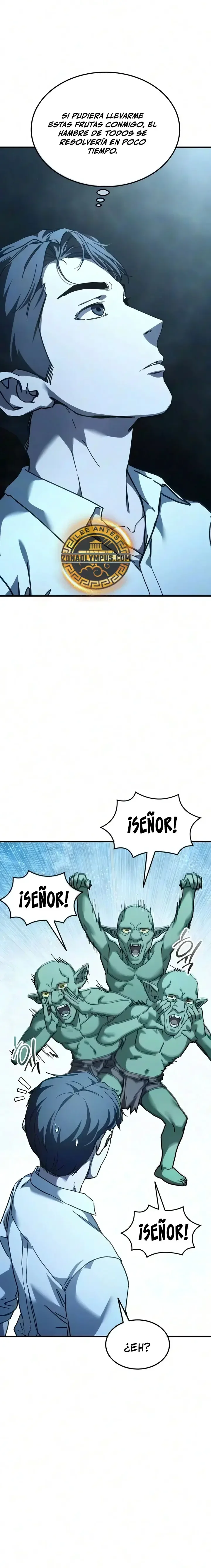 Capítulo 7, página 13